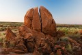 Devils Marbles_20070908_121